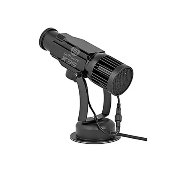 GoboPro X35 — изображение 2
