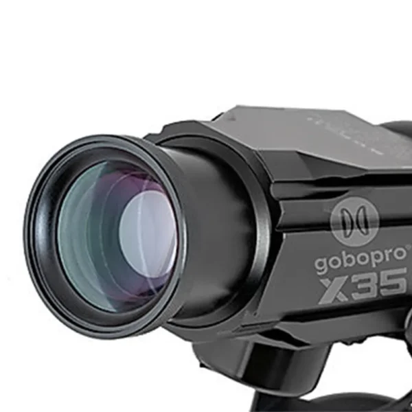 GoboPro X35 — изображение 3