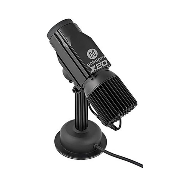 GoboPro X25 — изображение 2