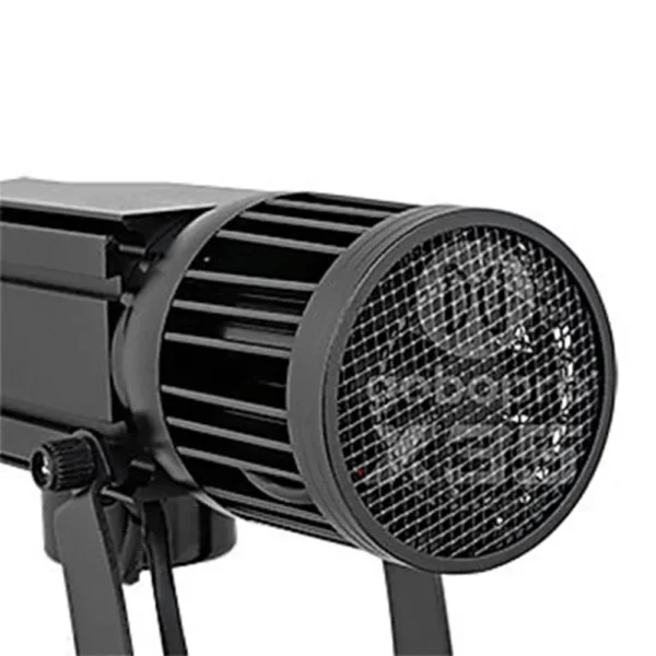 GoboPro X35 — изображение 4