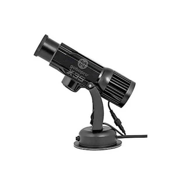 GoboPro X35 — изображение 5