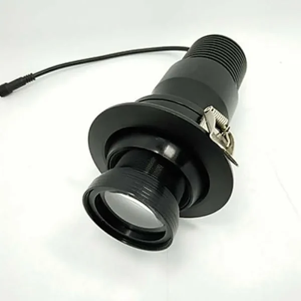 GoboPro GBP-1502 — изображение 2