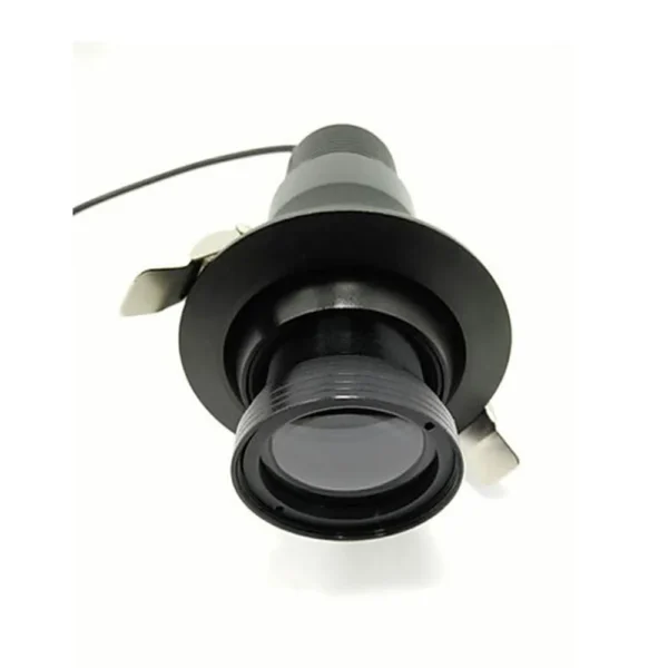 GoboPro GBP-1502