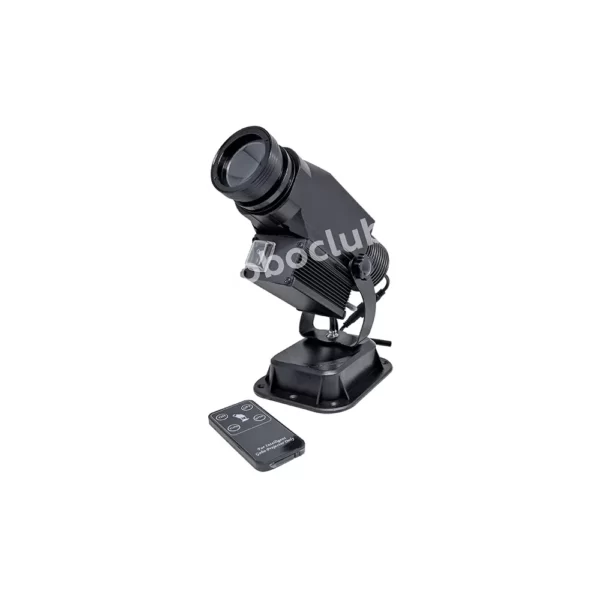 GoboPro GBP-1507