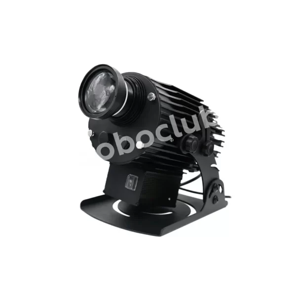 GoboPro GBP-20008