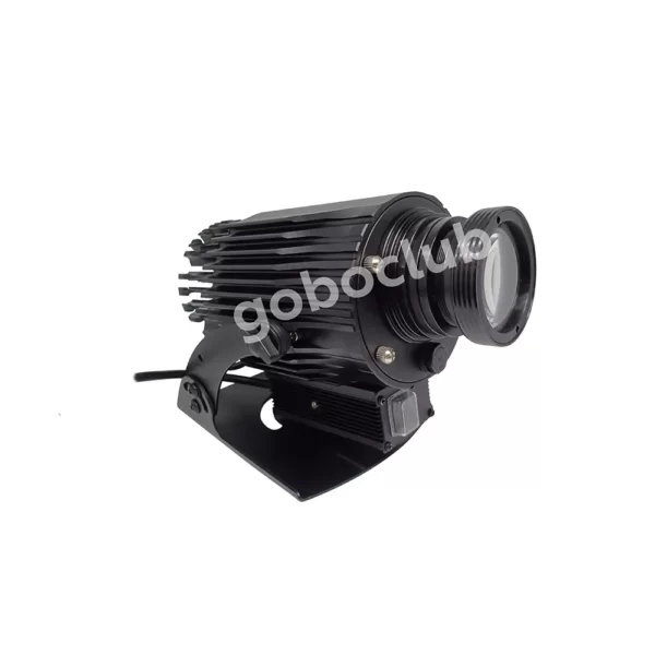 GoboPro GBP-4008