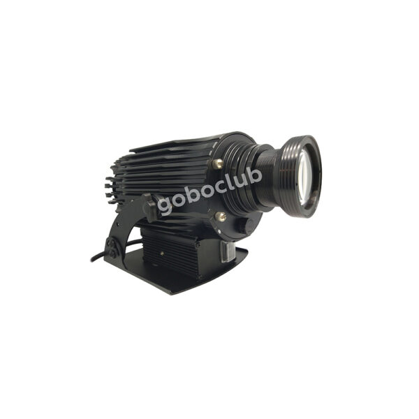 GoboPro GBP-8004 — изображение 2