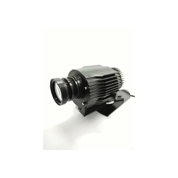 GoboPro GBP-8008 — изображение 2