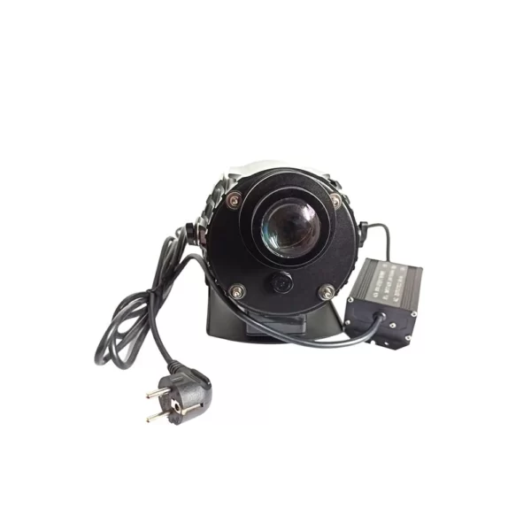 GoboPro GBP 8018